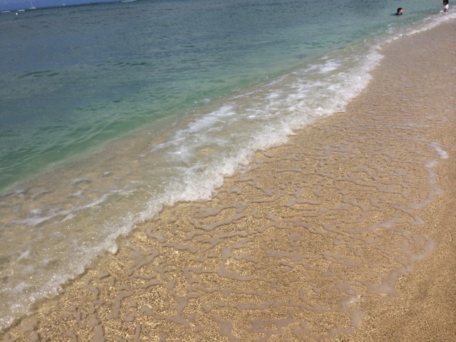f:id:pekoriperori:20150812235125j:plain f:id:pekoriperori:20150812235125j:plain