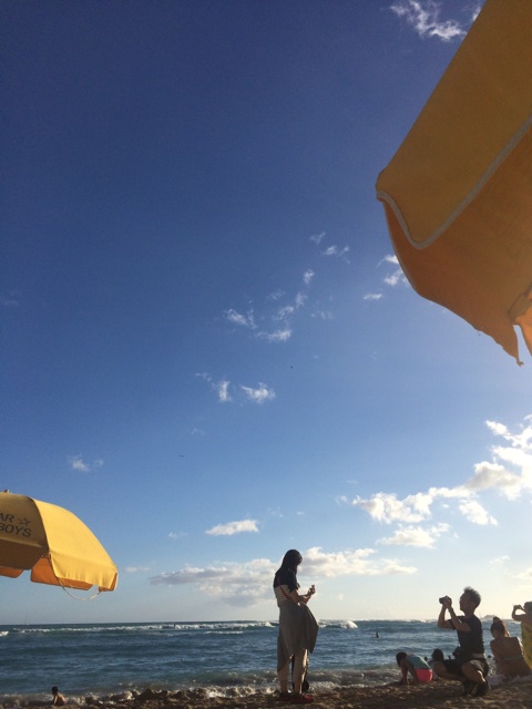 f:id:pekoriperori:20150812235227j:plain f:id:pekoriperori:20150812235227j:plain