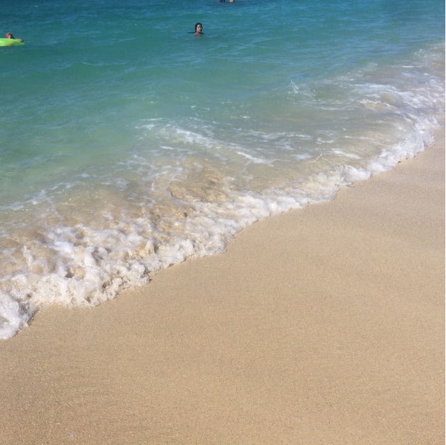 f:id:pekoriperori:20150825084238j:plain f:id:pekoriperori:20150825084238j:plain