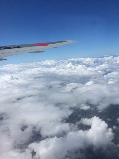 f:id:pekoriperori:20150922195237j:plain f:id:pekoriperori:20150922195237j:plain