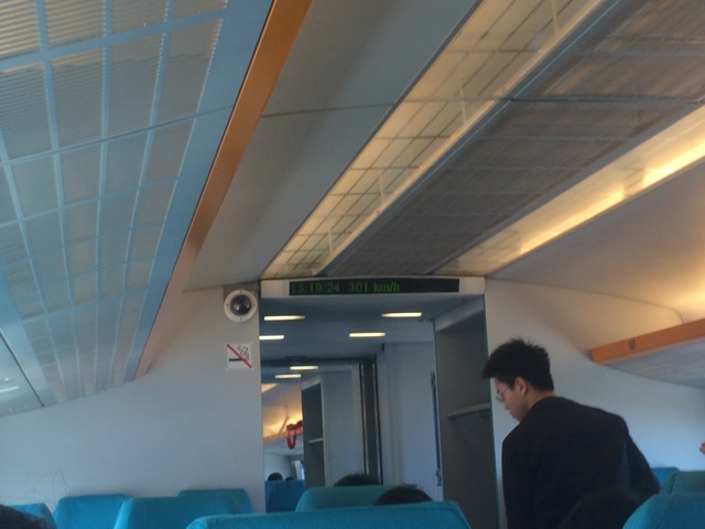 f:id:pekoriperori:20150923011027j:plain f:id:pekoriperori:20150923011027j:plain