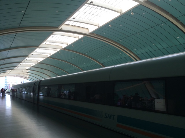 f:id:pekoriperori:20150923011029j:plain f:id:pekoriperori:20150923011029j:plain