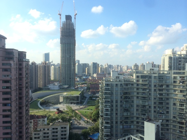 f:id:pekoriperori:20150923102907j:plain f:id:pekoriperori:20150923102907j:plain