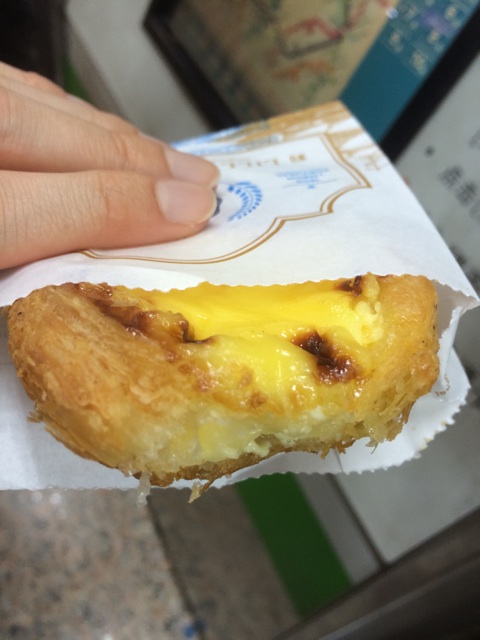 f:id:pekoriperori:20150923175306j:plain f:id:pekoriperori:20150923175306j:plain
