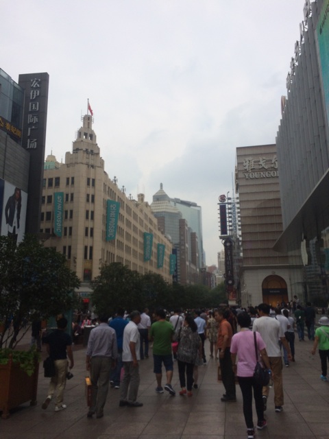 f:id:pekoriperori:20150926213408j:plain f:id:pekoriperori:20150926213408j:plain