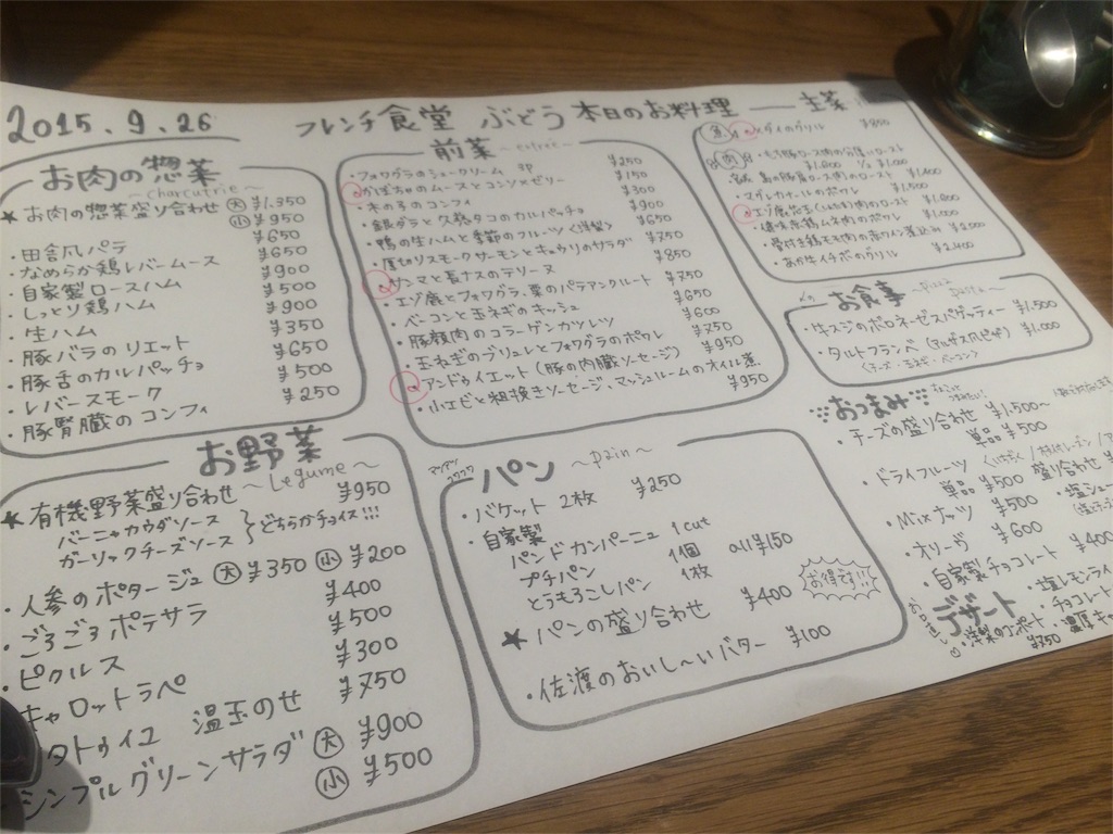 f:id:pekoriperori:20150928083430j:image f:id:pekoriperori:20150928083430j:image