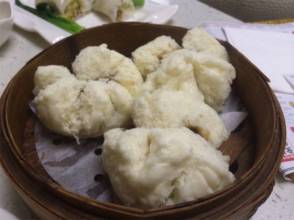 f:id:pekoriperori:20151005231551j:image f:id:pekoriperori:20151005231551j:image