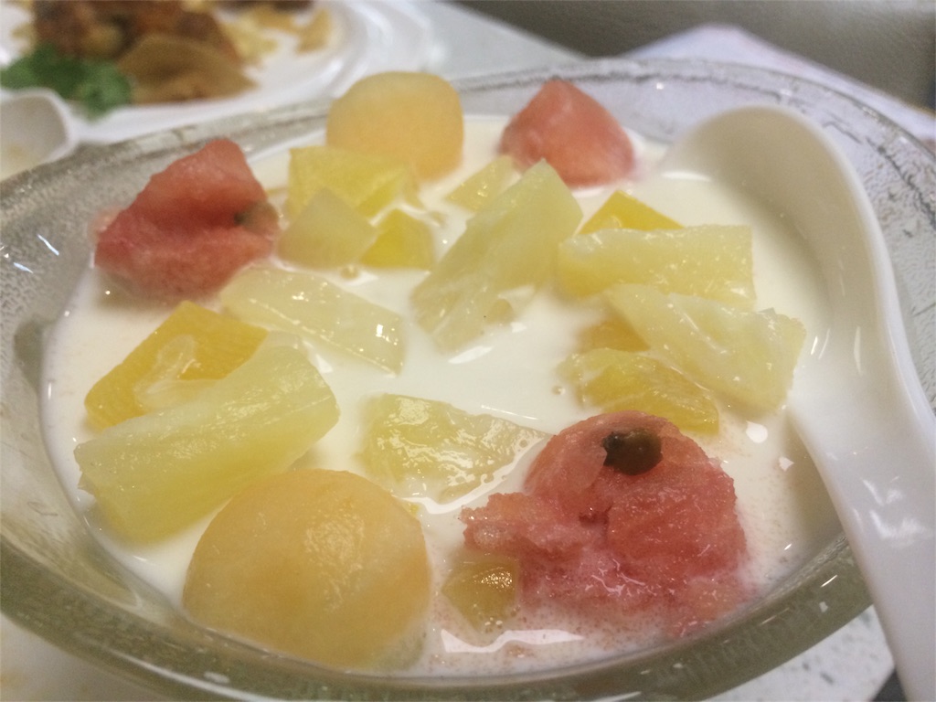 f:id:pekoriperori:20151006080900j:image f:id:pekoriperori:20151006080900j:image