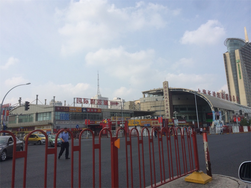 f:id:pekoriperori:20151006215255j:image f:id:pekoriperori:20151006215255j:image
