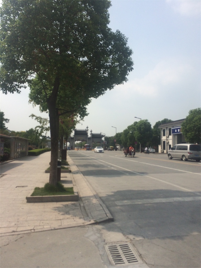 f:id:pekoriperori:20151007224334j:image f:id:pekoriperori:20151007224334j:image