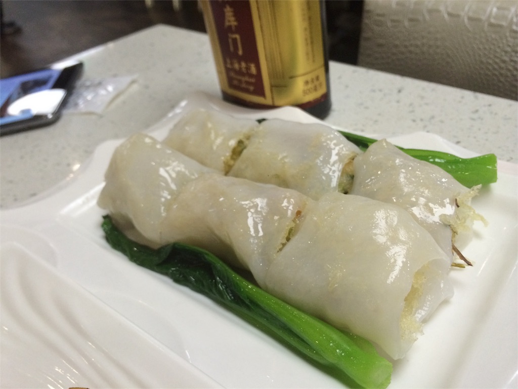 f:id:pekoriperori:20160105212757j:image f:id:pekoriperori:20160105212757j:image