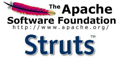 f:id:pelikal:20140713142741p:plain f:id:pelikal:20140713142741p:plain