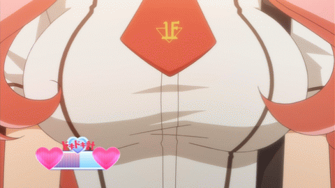 baka to test baka to test