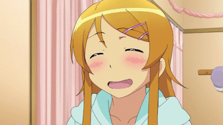 20101129223454.gif