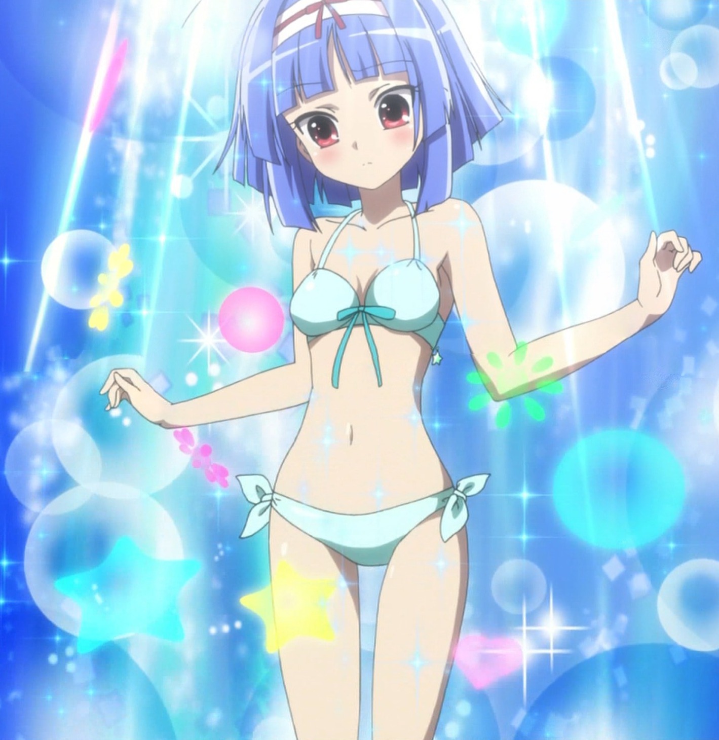 ペットライフ アニメ ペットライフ アニメ