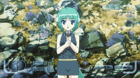 アニメ画像ランキング