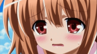 [anime][ロウきゅーぶ！][香椎愛莉]