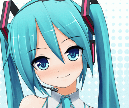 profile largo smile profile largo smile