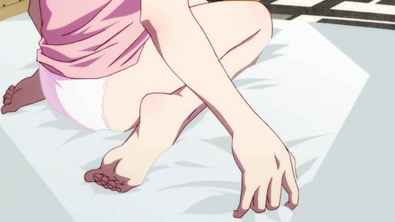 henntai henntai