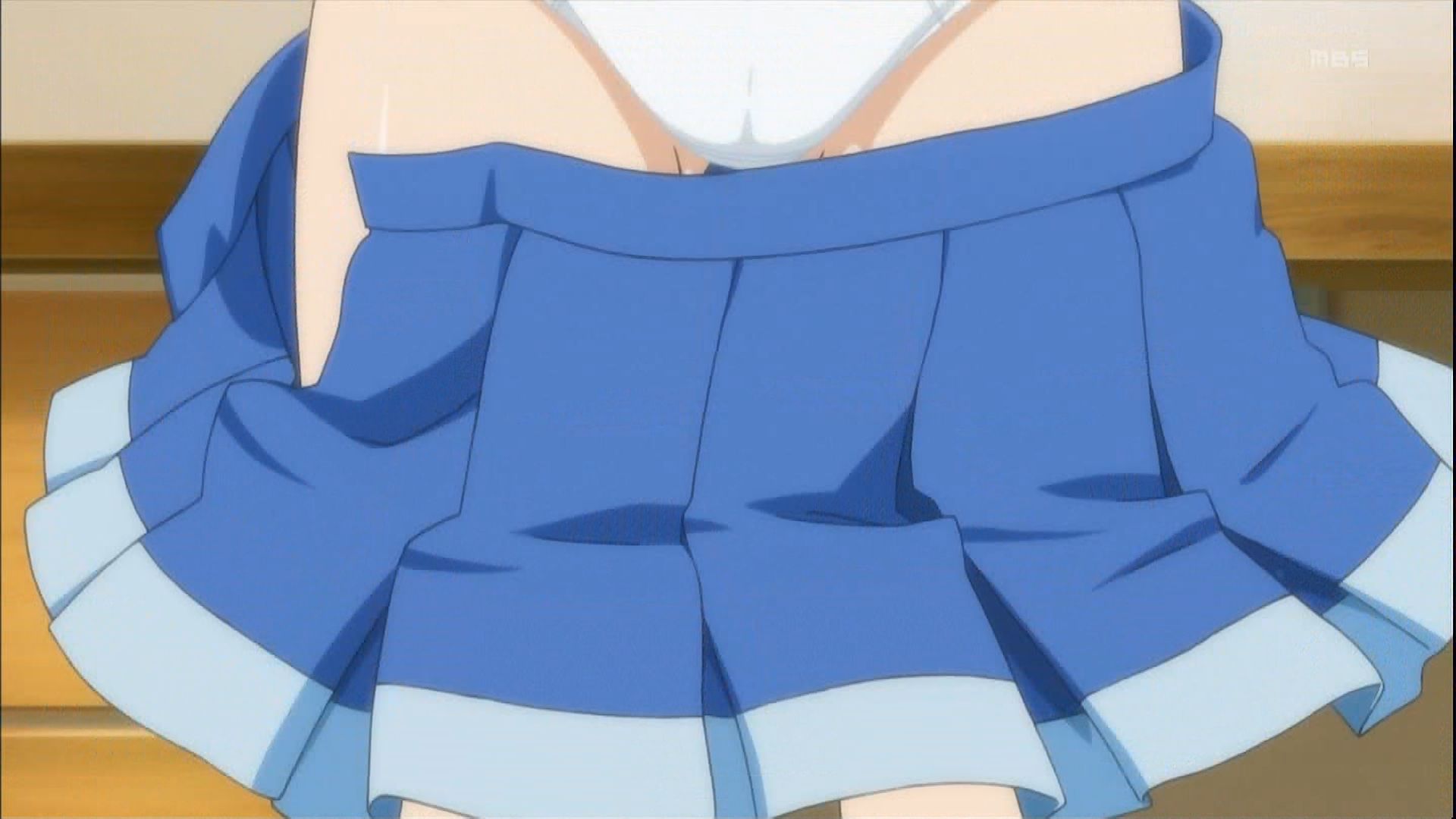 ロリ パンツ ロリ パンツ