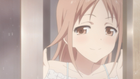 アニメエロアニメ アニメエロアニメ