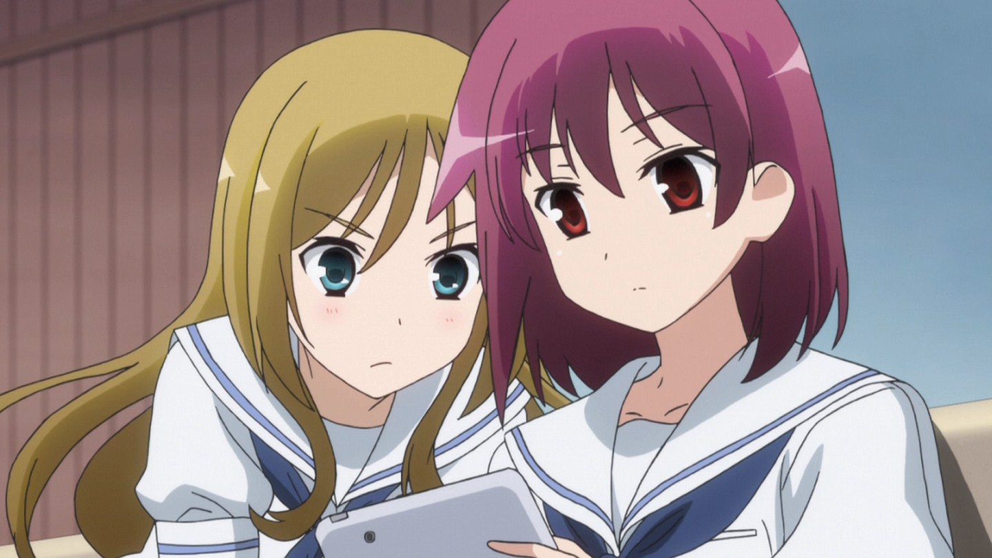無料巨乳アニメ 無料巨乳アニメ