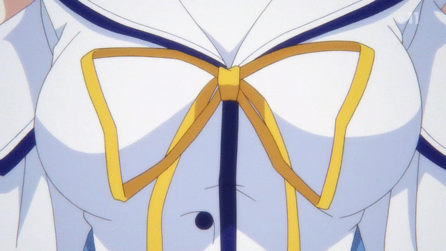 oppai gif oppai gif