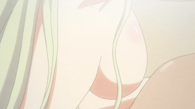 レズ 画像 レズ 画像
