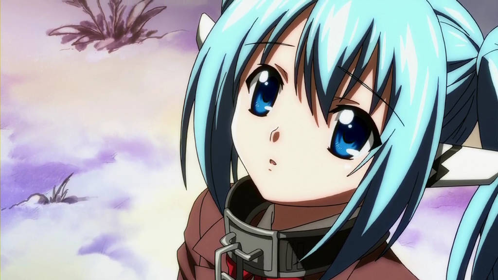 そらのおとしものの画像 原寸画像検索