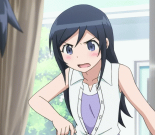 ノースリーブ エロ ノースリーブ エロ