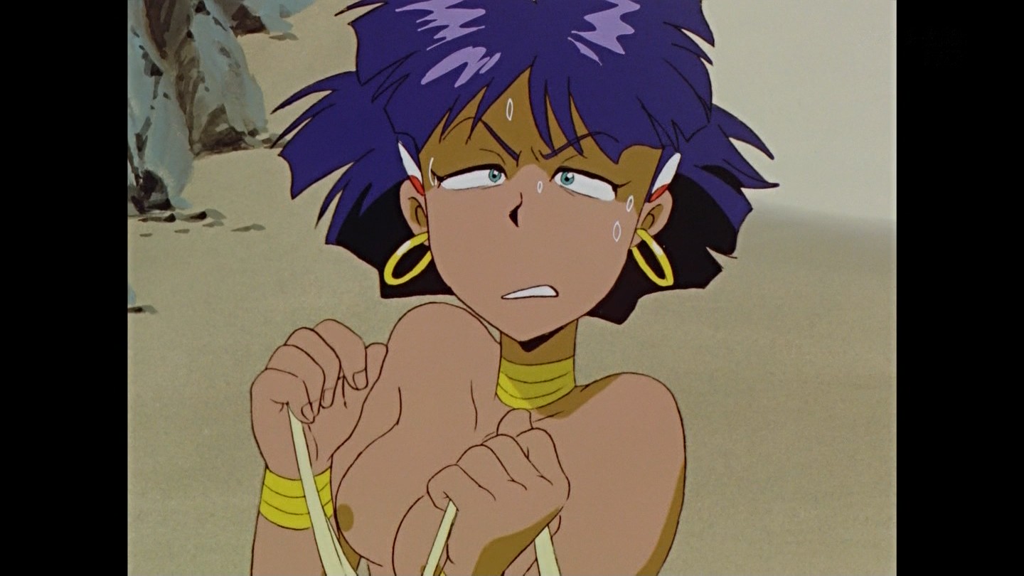 񁗃Q[n[ ver.42061©2ch.net	YouTube>4{ ->摜>61 