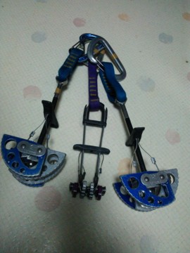 f:id:pen-jiro:20140703195357j:image f:id:pen-jiro:20140703195357j:image