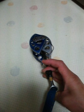 f:id:pen-jiro:20140703195442j:image f:id:pen-jiro:20140703195442j:image