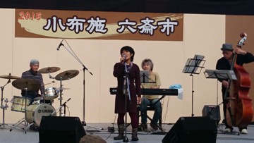 f:id:pen-jiro:20151017152130j:plain f:id:pen-jiro:20151017152130j:plain