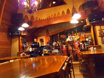 f:id:pen-jiro:20151121190541j:plain f:id:pen-jiro:20151121190541j:plain