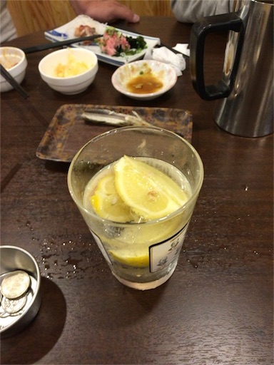 f:id:pen77:20151019190518j:image f:id:pen77:20151019190518j:image