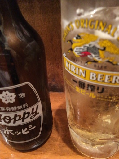 f:id:pen77:20151021194158j:image f:id:pen77:20151021194158j:image
