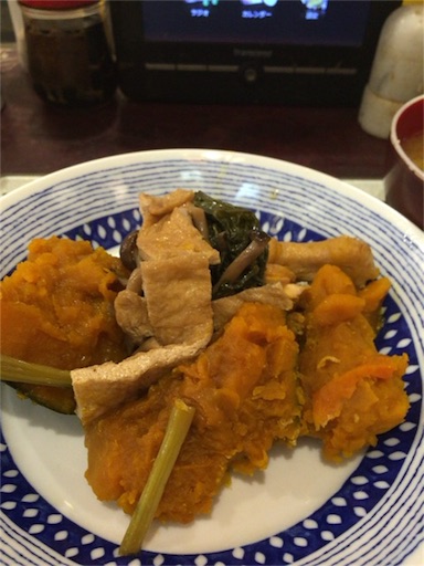 f:id:pen77:20151022122123j:image f:id:pen77:20151022122123j:image