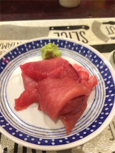 f:id:pen77:20151022122301j:image f:id:pen77:20151022122301j:image