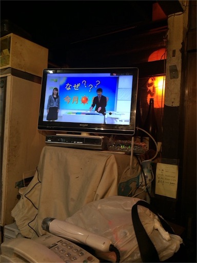 f:id:pen77:20151022185542j:image f:id:pen77:20151022185542j:image