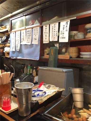 f:id:pen77:20151022190313j:image f:id:pen77:20151022190313j:image