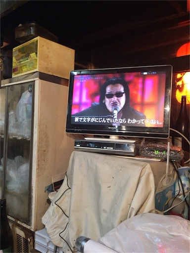 f:id:pen77:20151022203812j:image f:id:pen77:20151022203812j:image