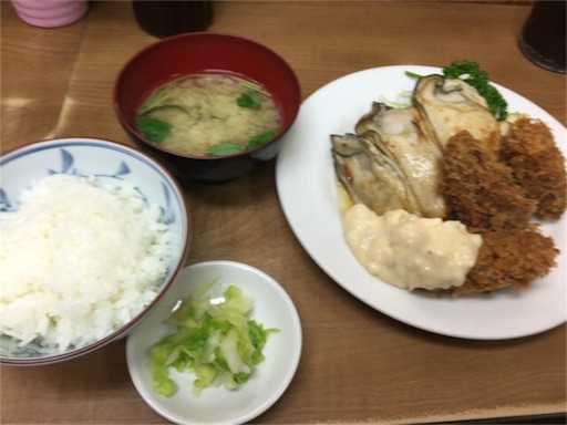 f:id:pen77:20151023125146j:image f:id:pen77:20151023125146j:image