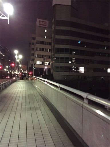 f:id:pen77:20151023214508j:image f:id:pen77:20151023214508j:image