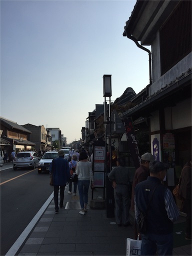 f:id:pen77:20151024144722j:image f:id:pen77:20151024144722j:image