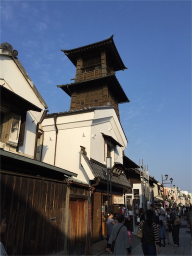 f:id:pen77:20151024145806j:image f:id:pen77:20151024145806j:image