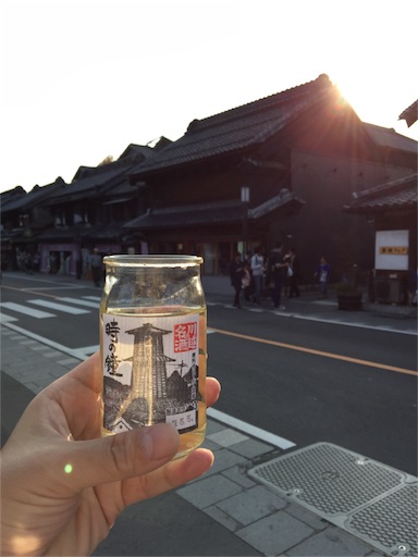 f:id:pen77:20151024151719j:image f:id:pen77:20151024151719j:image