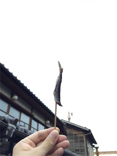 f:id:pen77:20151024155747j:image f:id:pen77:20151024155747j:image
