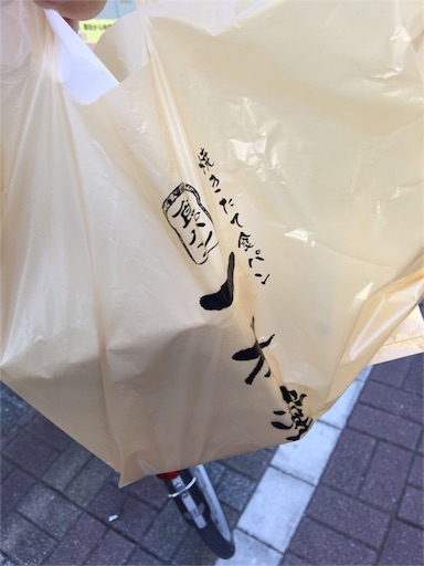 f:id:pen77:20151025152459j:image f:id:pen77:20151025152459j:image