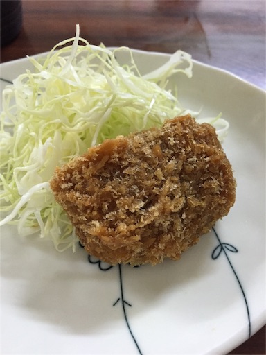 f:id:pen77:20151028175145j:image f:id:pen77:20151028175145j:image